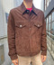 thumbail4
