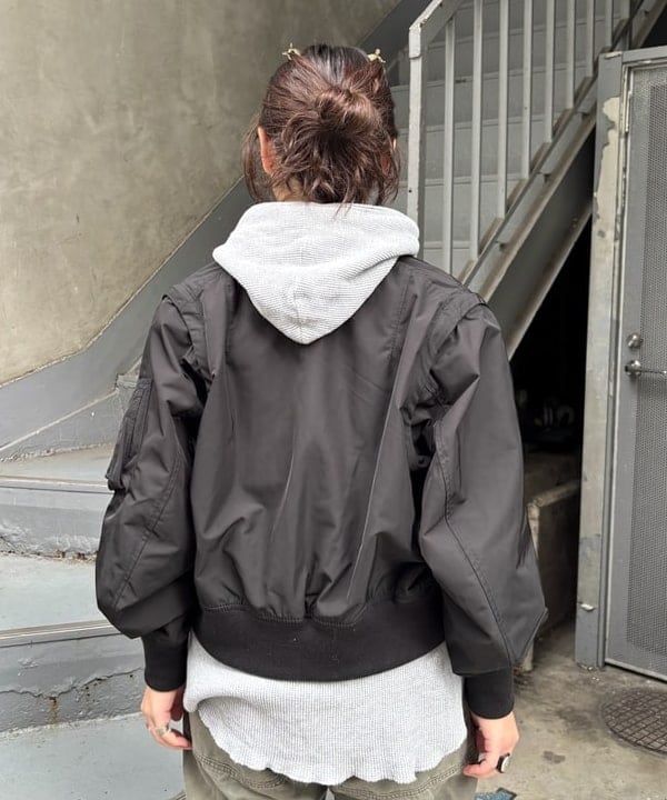 image7