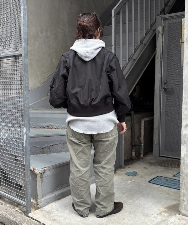 image4