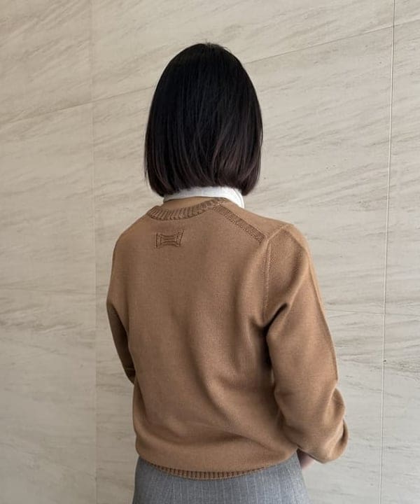 image6