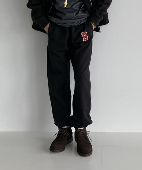 image7
