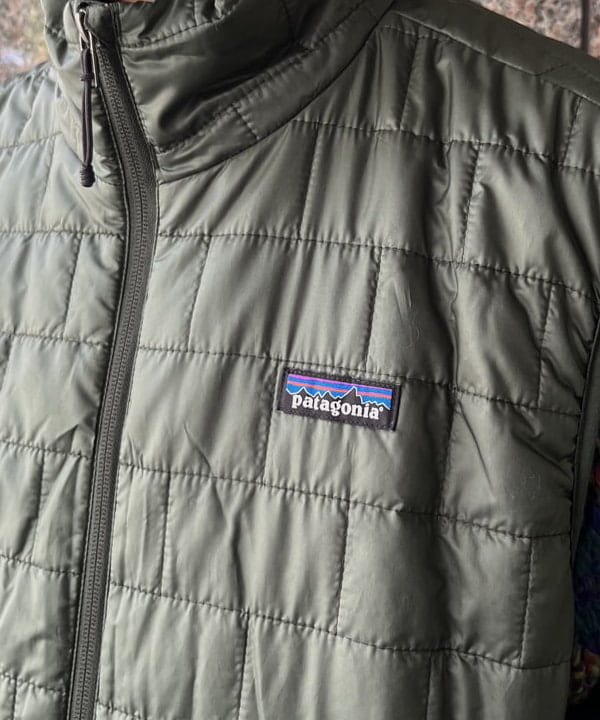 菊田 悠さんの「BEAMS WOMEN｜1.5ゲージ マルチ バルキー ニット」を使ったコーディネート