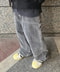 thumbail8