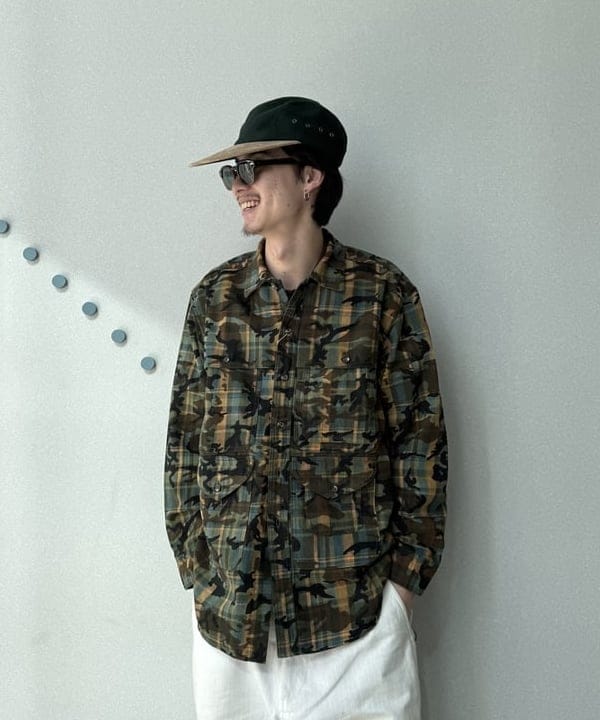 image7