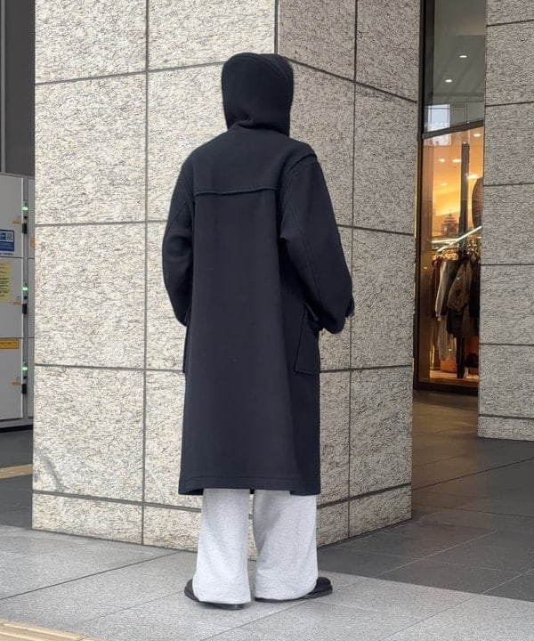 ビームス 梅田（1138810） スタイリング・コーディネイト｜BEAMS