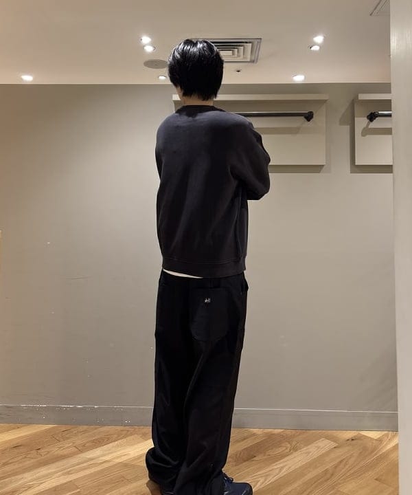 ビームス なんば（1138814） スタイリング・コーディネイト｜BEAMS