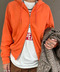 thumbail9