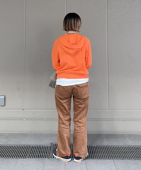image7