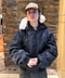 thumbail5