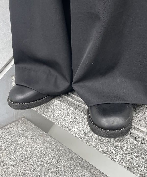 image5