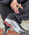 thumbail10