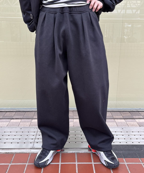 image7
