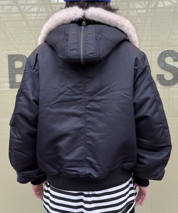 image5