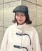 thumbail7