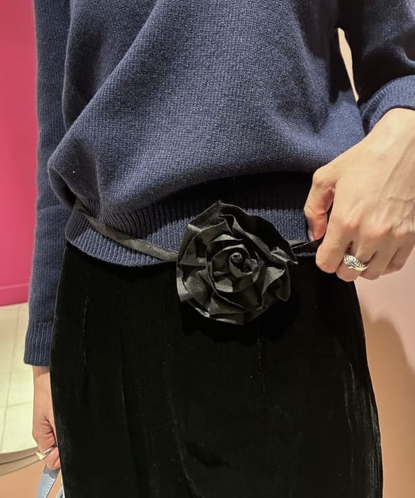 image6