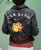 thumbail7