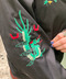 thumbail8