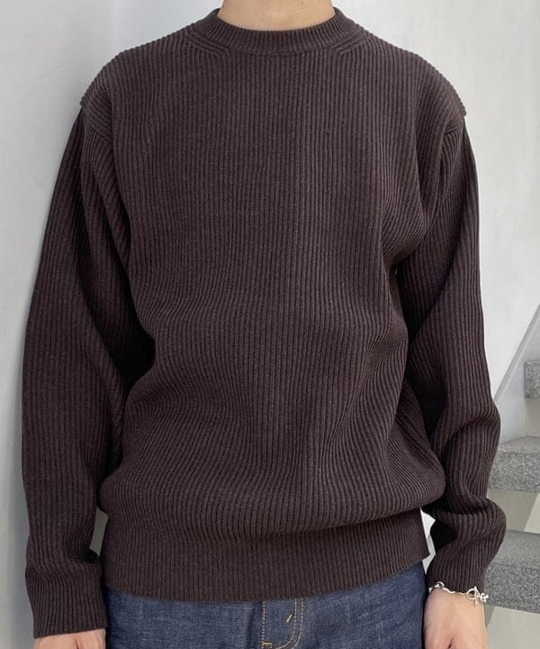 image4