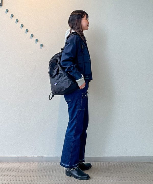 image6