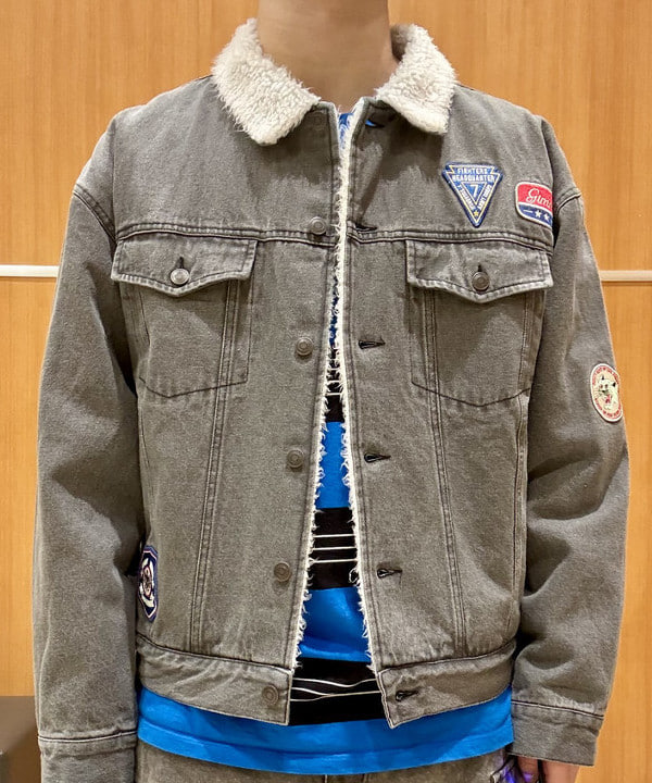 image5