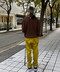 thumbail7