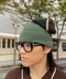 thumbail4