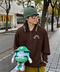 thumbail2