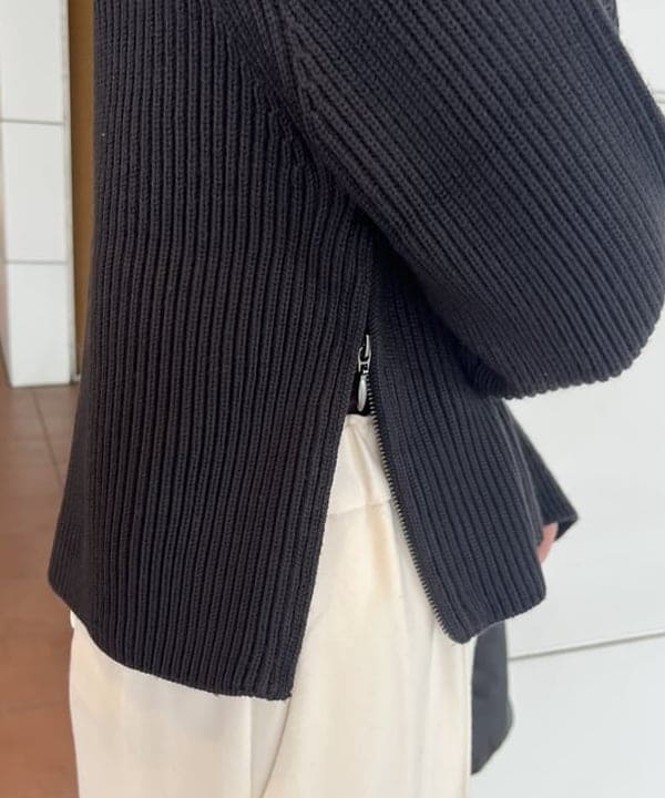 image8