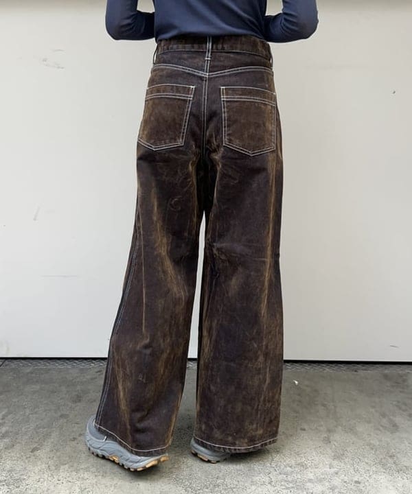image7