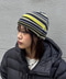 thumbail8