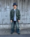thumbail1