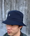 thumbail5