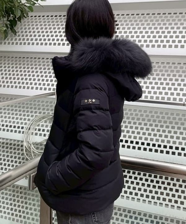 image7