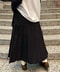thumbail8