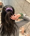 thumbail10