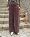 thumbail8