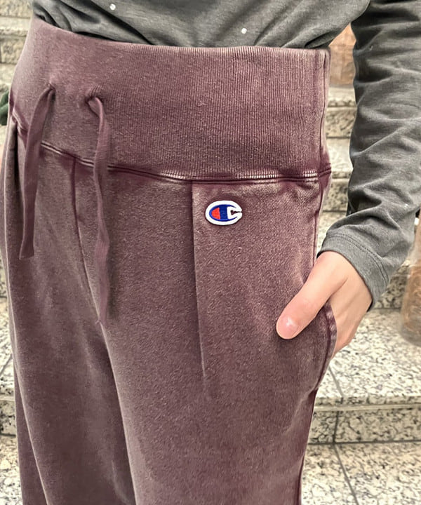 加歩さんの「BEAMS WOMEN｜スリム 柄 マフラー」を使ったコーディネート