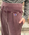 thumbail9