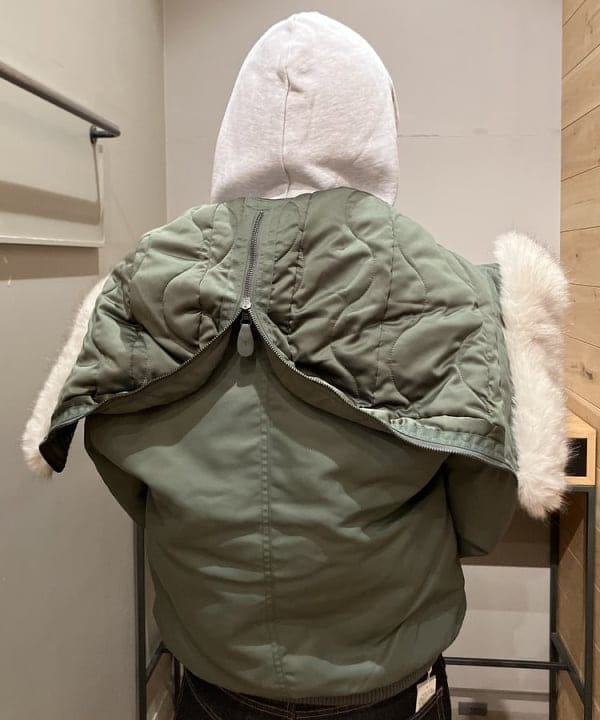 image5