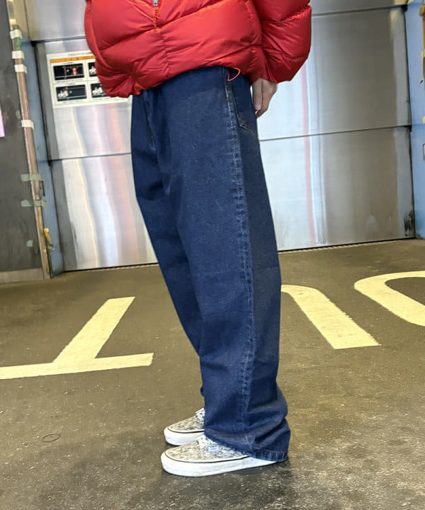 image6