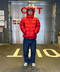 thumbail3