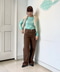 thumbail1