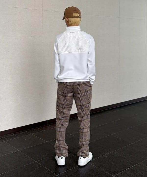 ビームス ゴルフ 玉川髙島屋S・C店（1138975） スタイリング