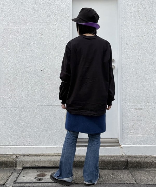 image4