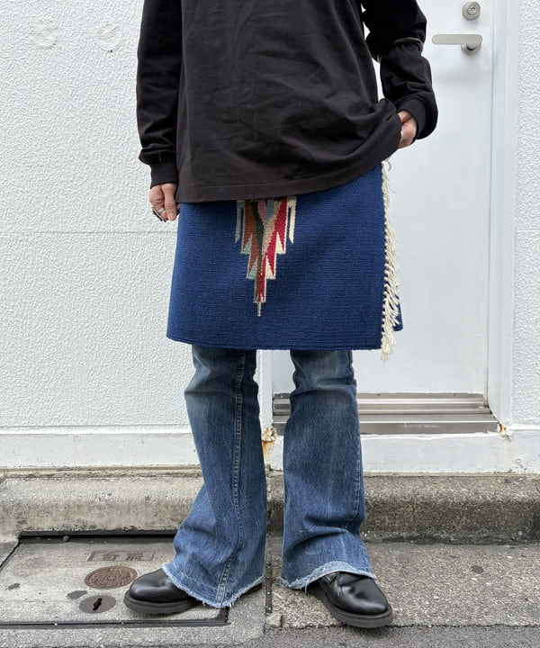 image9