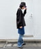 thumbail3