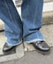 thumbail10