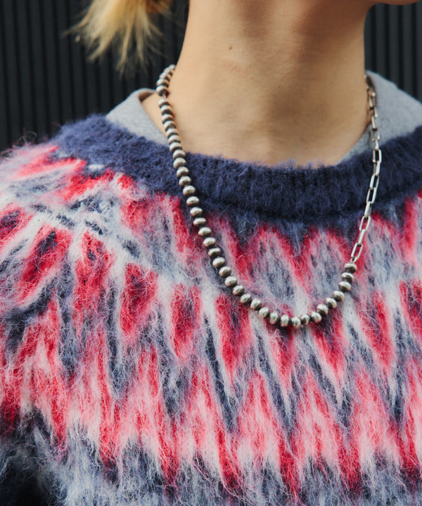 BEAMS BOY ビームス 恵比寿のHeg.