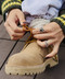 thumbail10