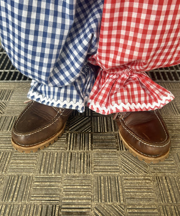 MATSUMOTO AMIさんの「BEAMS WOMEN｜3ゲージ 2トーン アラン カーディガン」を使ったコーディネート